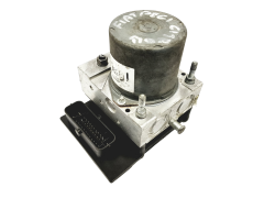 Pompe Abs Ducato Jumper Boxer 51804597 0265233361 Bosch 60287