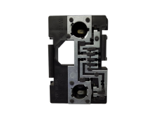 Insert Phare Droit Arrière 6351K0 95668016 Citroen Xantia Valeo 13165