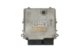 Calculateur A6519006401 0281030556 Mercedes Bosch 