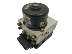 Pompe Abs Peugeot 206 9632539480 10.0948-1108.3 Ate 61782
