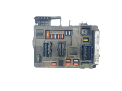 Calculateur BSM 9650618580 U118470002J PSA Siemens 40259 Calculateur BSM 9650618580 U118470002J PSA Siemens 40259