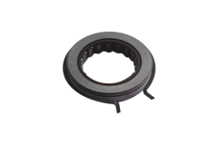 Roulement Pour VW Audi Seat Skoda 02T311375E 33111695601 Vika