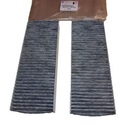 Filtre Cabine,Filtre D`Habitacle Nouvelle Original 9837470680 Peugeot