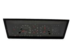 ca6-pk9538eby ca6-pk9538eby