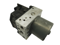Pompe Abs Ford Mondeo 1S71-2M110-AE 0265800007 0265222015 65802