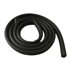 Joint De Portes Arrière Original Trafic II/III Primastar Vivaro 7684200QAB