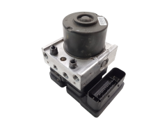 Pompe Abs Ford Mazda 3M51-2M110-CA 10.0970-0108.3 ATE 1849