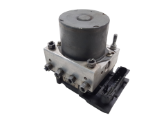 Pompe Abs PSA C4 307 9649988280 0265800395 0265231486 2783