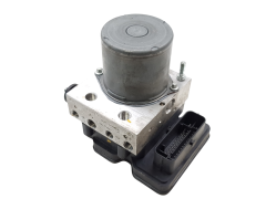 Pompe Abs Renault Clio 5 476601867R 0265956794 Bosch 1061