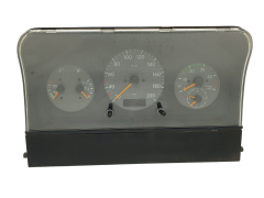 Bloc Compteurs Vitesse VW LT 2D0919860F 110008848023 69426 Bloc Compteurs Vitesse VW LT 2D0919860F 110008848023 69426
