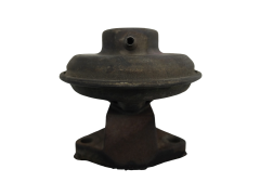 Soupape  Egr Renault Alliance 17085911 1.7 F3N