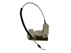 Serrure De Porte Droit Avant 9136L2 Peugeot 307 Kiekert 10732 Serrure De Porte Droit Avant 9136L2 Peugeot 307 Kiekert 10732