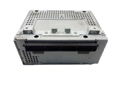 Radio Cd Ford Fiesta E1BT-18C815-GE AHU 1088