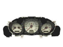 Bloc Compteurs Vitesse Mercedes SLK 1705403411 110008832019 44469 Bloc Compteurs Vitesse Mercedes SLK 1705403411 110008832019 44469