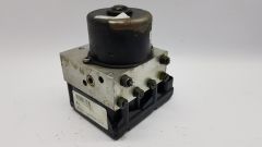 Pompe Abs VW Golf Audi A3 1J0614117B 1J0907379D Ate 1770 Pompe Abs VW Golf Audi A3 1J0614117B 1J0907379D Ate 1770