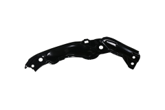 Patte De Fixation De Phares Droit 6F0806930 88061331502 Seat Ibiza Vika