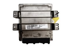 ad8-db11756eby