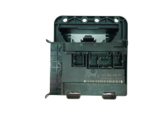 Calculateur 1K0959433BT 5DK008977 VW Audi Seat Skoda Hella 31955 Calculateur 1K0959433BT 5DK008977 VW Audi Seat Skoda Hella 31955