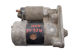 Démarreur Renault 7711134533 M002T13281 1.4 1.6 Mitsubishi