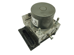 Pompe Abs Fiat Idea Lancia Musa 51793305 0265950511 67534