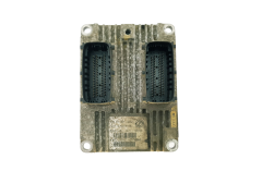 Calculateur 51798644 IAW5SF.M9 Lancia Magneti Marelli 33479