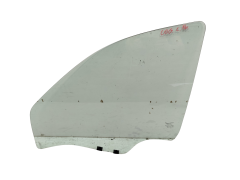 Vitre De Portes Gauche Avant Dacia Logan 8200240555 43R-00097
