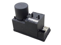 Pompe de verrouillage central Audi A3 S3 A4 A6 8L0862257E Pompe de verrouillage central Audi A3 S3 A4 A6 8L0862257E