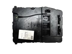 efs-db6259eby efs-db6259eby