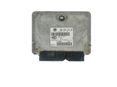 Calculateur VW 036906034DD IAW4MV.DD Magneti Marelli 46882