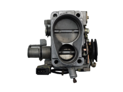 Boitier Papillon D’admission VW Golf 2 027133070 1.8 16V Boitier Papillon D’admission VW Golf 2 027133070 1.8 16V