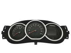 Bloc Compteurs Vitesse Dacia Duster 248103023R 30094 Bloc Compteurs Vitesse Dacia Duster 248103023R 30094