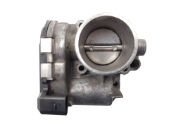Boitier Papillon D’admission Ford 8A6G-9F991-AB 0280750531 Bosch 2361