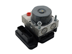 Pompe Abs Peugeot 308 9809264880 0265956062 Pompe Abs Peugeot 308 9809264880 0265956062