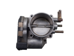 Boitier Papillon D’admission VWAG 078133062B 0280750030 Bosch 1155