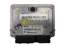 ca2-pk2411eby