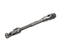 Croisillon Colone De Direction Renault Clio 5 488102257R 000847737 0km
