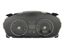 Bloc Compteurs Vitesse Hyundai Getz 94003-1C090 2004-30700H 50324
