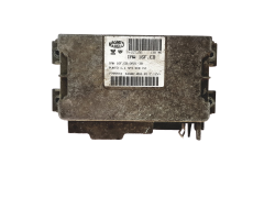 Calculateur IAW16F.EB 7795574 Fiat Magneti MarellI 25175