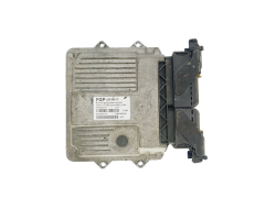 Calculateur FGP MJD6JF.P3 55195817 Fiat 35417