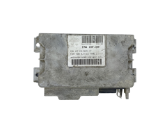 Calculateur IAW16F.E0 46524180 61602.103.00 Fiat Magneti Marelli 54997