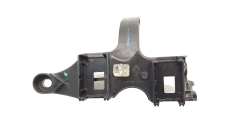 Fixation Des Câbles 344147493R PF6 2.3 dci Master 3 Movano Nv400  Fixation Des Câbles 344147493R PF6 2.3 dci Master 3 Movano Nv400