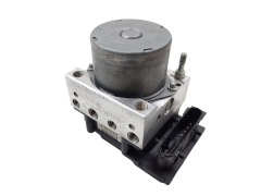 Pompe Abs Renault 8200229137 0265800335 0265231333 1216