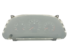 Bloc Compteurs Vitesse Alfa Romeo 145 60.2584.003 602584003 27200