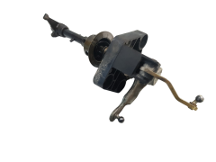 Levier De Vitesse 328905083R Renault Dacia Nissan JR5140