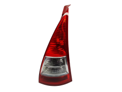 Phare De Voiture Droit Arrière 6351X5 Citroen C3 Axo Scintex 13062 Phare De Voiture Droit Arrière 6351X5 Citroen C3 Axo Scintex 13062