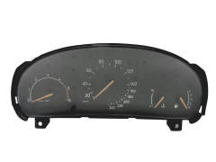 Bloc Compteurs Vitesse Saab 9-3 5042387 KD 69295-090T 57607