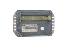 Calculateur 00464558010 0261203868 Fiat Bosch 54979