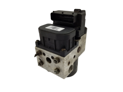 Pompe Abs Mitsubishi Carisma MR249754 0265216464 0273004225 4812