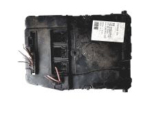 ca47-db12804eby ca47-db12804eby