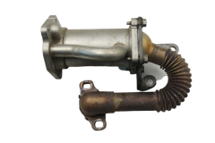 Refroidisseur Egr EGR 8200729079 147352070R 147357493R Renault 1.5 dci 1335 Refroidisseur Egr EGR 8200729079 147352070R 147357493R Renault 1.5 dci 1335